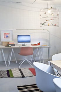 家居裝修全攻略 建筑裝飾業(yè)的專(zhuān)業(yè)建議與避坑指南